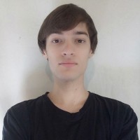 Matias Nuñez