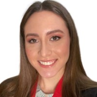 Sofia Camejo Copello