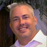 Doug Gholson