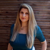N. Özlem GUR YUCEL