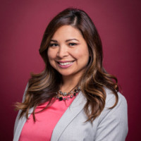 Patty Flores
