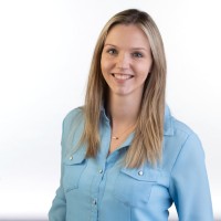 Stéphanie van der Velden