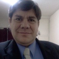 Jose Villafañe