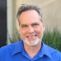 Mick Petersen
