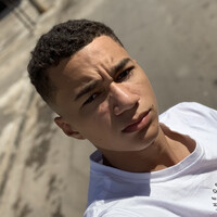 Samuel Damacena