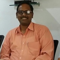 y sreenivas