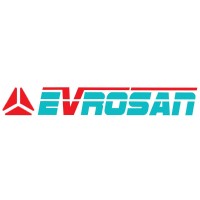 Evrosan Admin Account