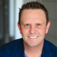Adam Graham