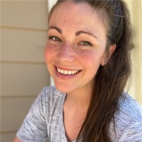Hailey Ritchey