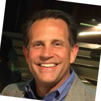 Mike Sheehy