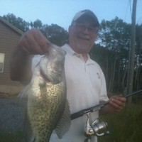 Keith Thomas
