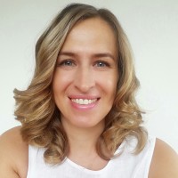 Anna Popielarz