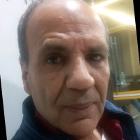 Mohammed Nini