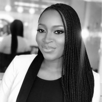 Ifetola Bankole