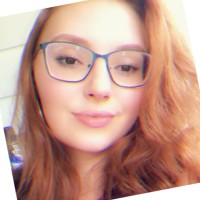 Megan F.