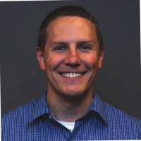 Dave Buehler