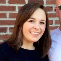 Natalie Comella (Koster)