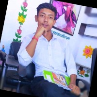 Shishir Roy
