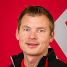 Kenneth Ivarsson Randin