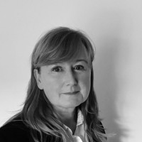 Elizabeth Simmonds, Chartered FCIPD