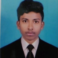 Sk Golam Rabbani