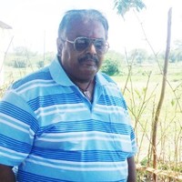 Udaya Kumar