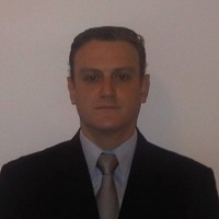 PABLO HERNAN PAOLINI