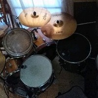 Kevin Miles