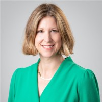Andrea Daugherty