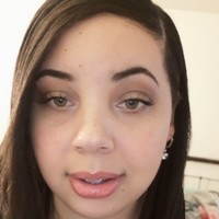 Merceades Turner
