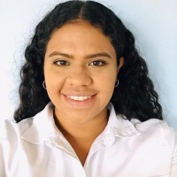 Julia Lopez