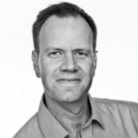 Ole-Christian Braathen