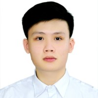 Trương Việt Anh
