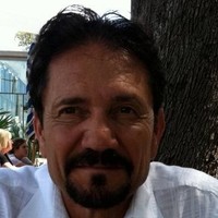 Lino Mallia