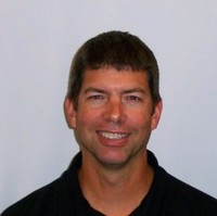 Tom Budde