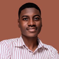 Daniel Ofei Awuah-Nkansah