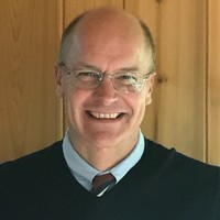 Jonathan Stimson