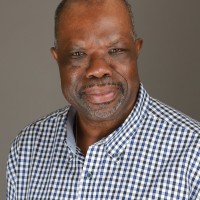 Gary Spencer