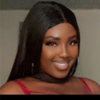 Benita Ebipade