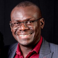 Daniel Omollo