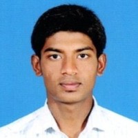 Vijayakannan Duraisamy