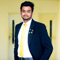 Chamara Kanakaratne