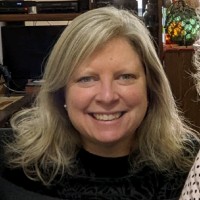 Gayle Paquette