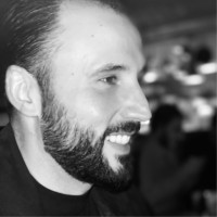 Jules Tachdjian