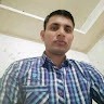 Sarvesh Kumar