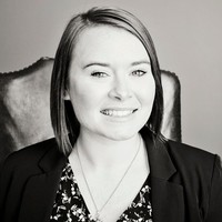 Ashley Murray Shepherd