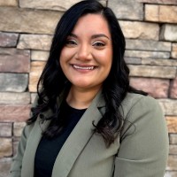Jennifer Valle