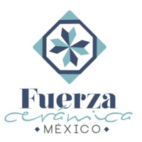 Fuerza Cerámica México