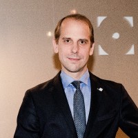 Steffen Horn
