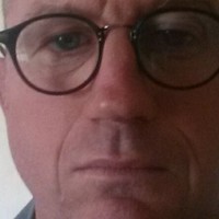 Denis Petitclair